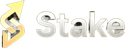 Stake